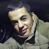 hamid1111111
